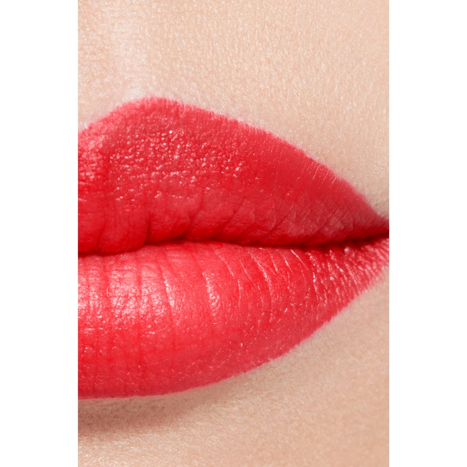 LA BARRA DE LABIOS ATERCIOPELADA LUMINOSA